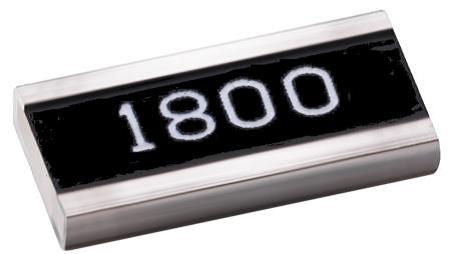 Long Termination Thick Film